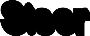Siser Account Sign.